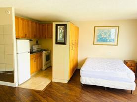 750 Amana St #1408 - Photo 1 of 1