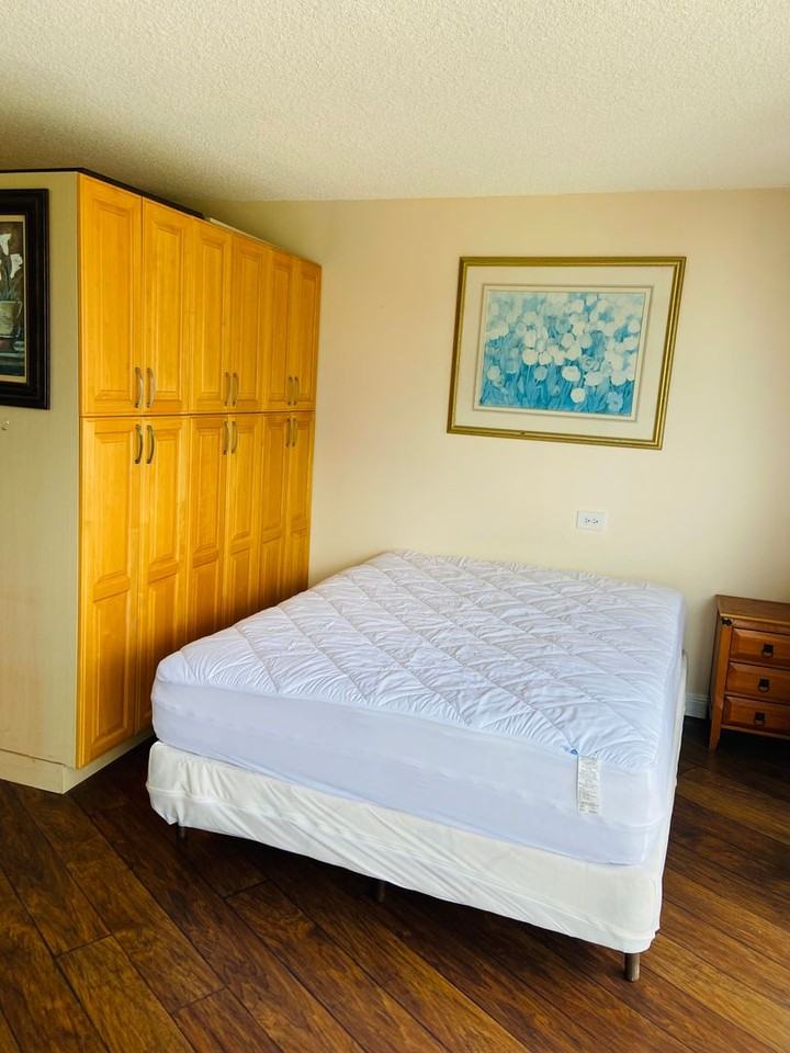 750 Amana St #1408 - Photo 4 of 10