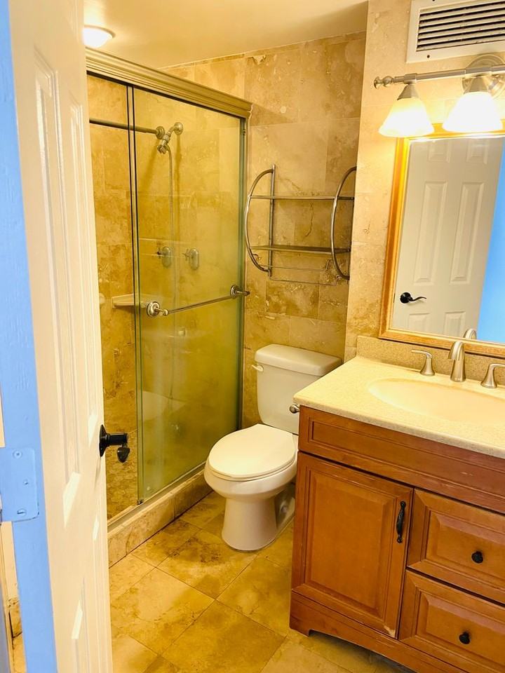 750 Amana St #1408 - Photo 7 of 10