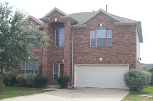 featured image of 8322 Campeche Bay Pl