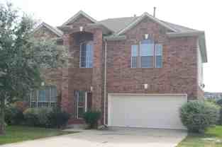 8322 Campeche Bay Pl - Photo 1 of 1