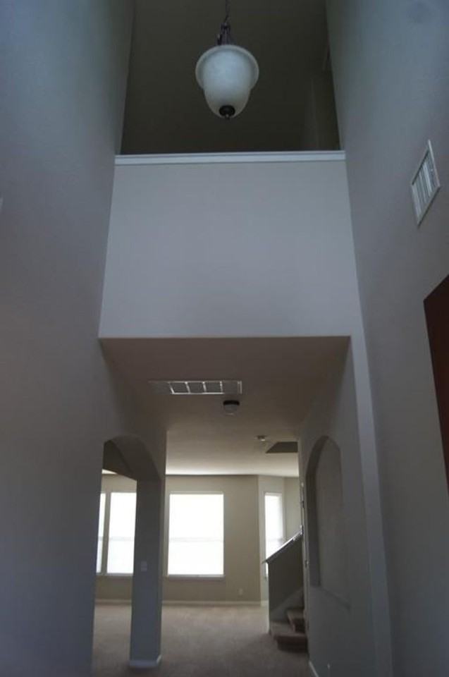 8322 Campeche Bay Pl - Photo 4 of 27