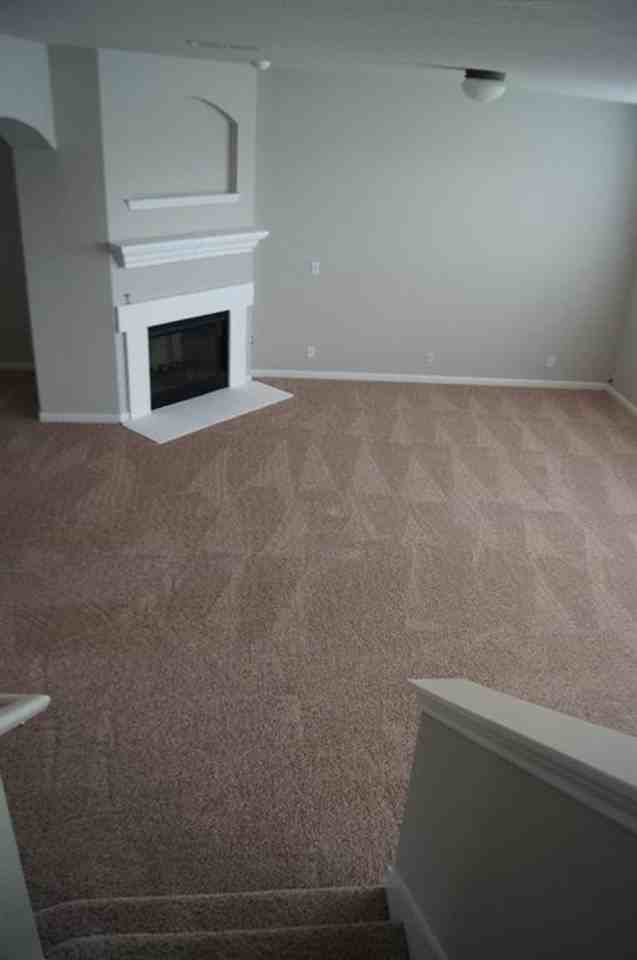 8322 Campeche Bay Pl - Photo 7 of 27