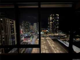 1001 Queen St #1810 - Photo 1 of 1