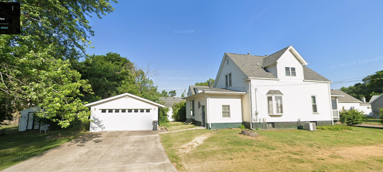 650 Custer Pl #NA - Photo 2 of 5