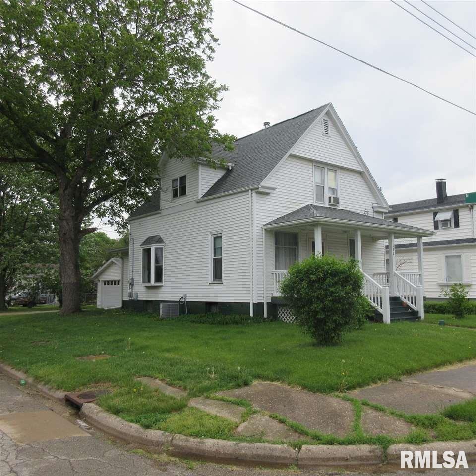 650 Custer Pl #NA - Photo 3 of 5