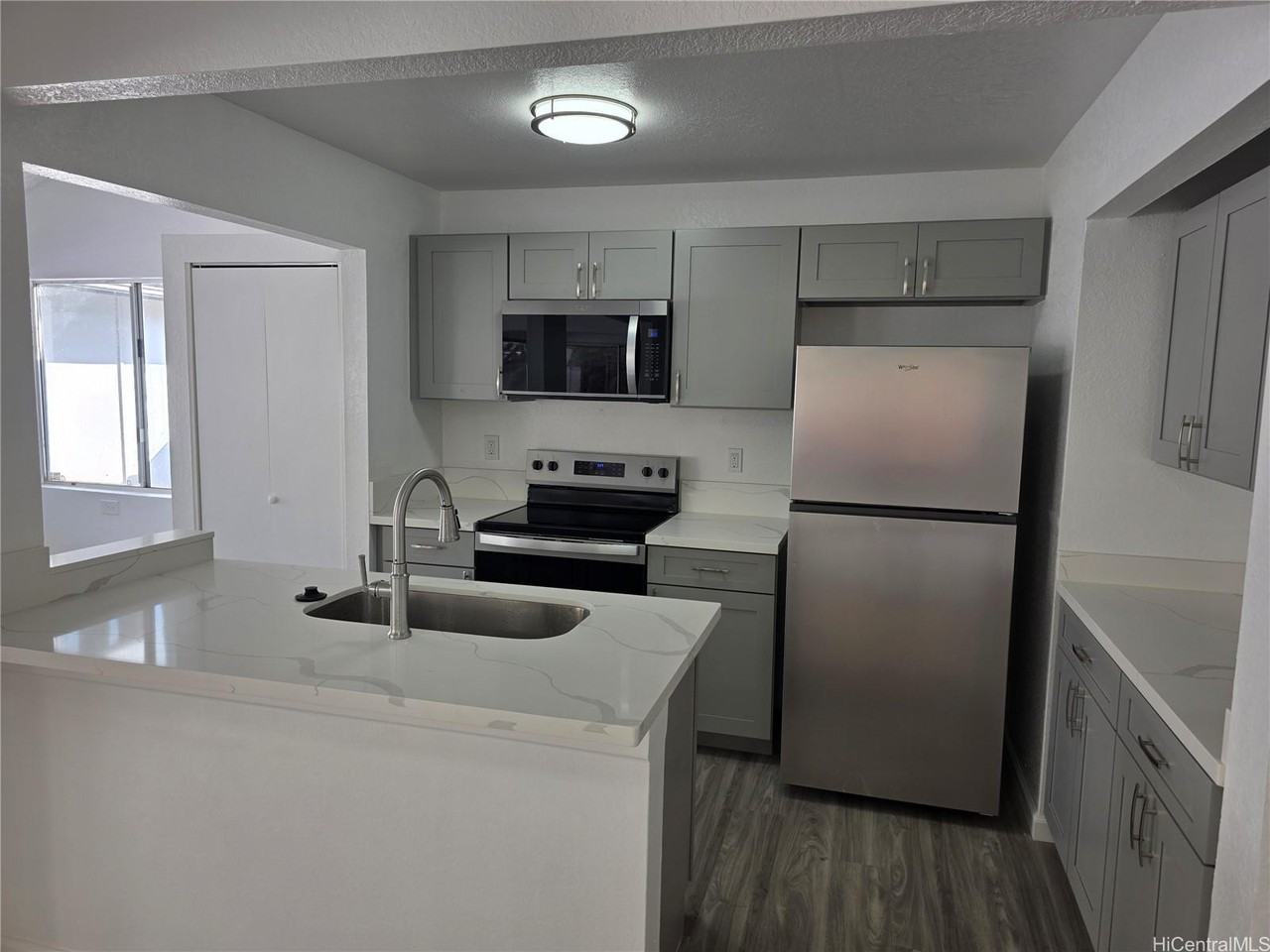 94-650 Nuao Pl - Photo 4 of 15