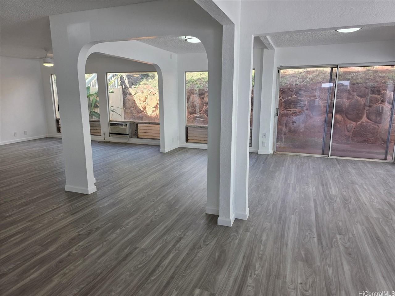 94-650 Nuao Pl - Photo 5 of 15