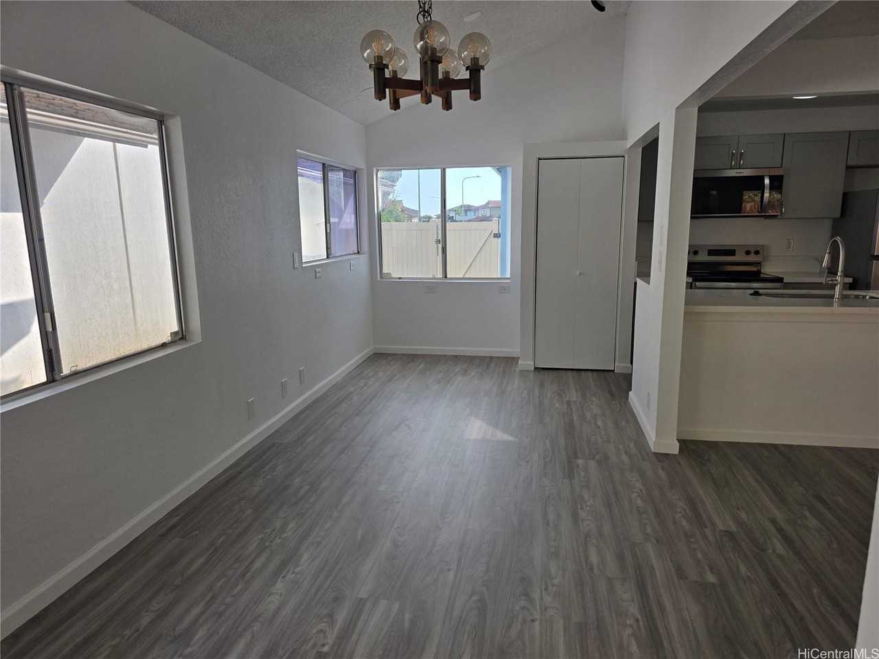 94-650 Nuao Pl - Photo 6 of 15