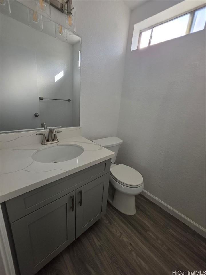 94-650 Nuao Pl - Photo 7 of 15