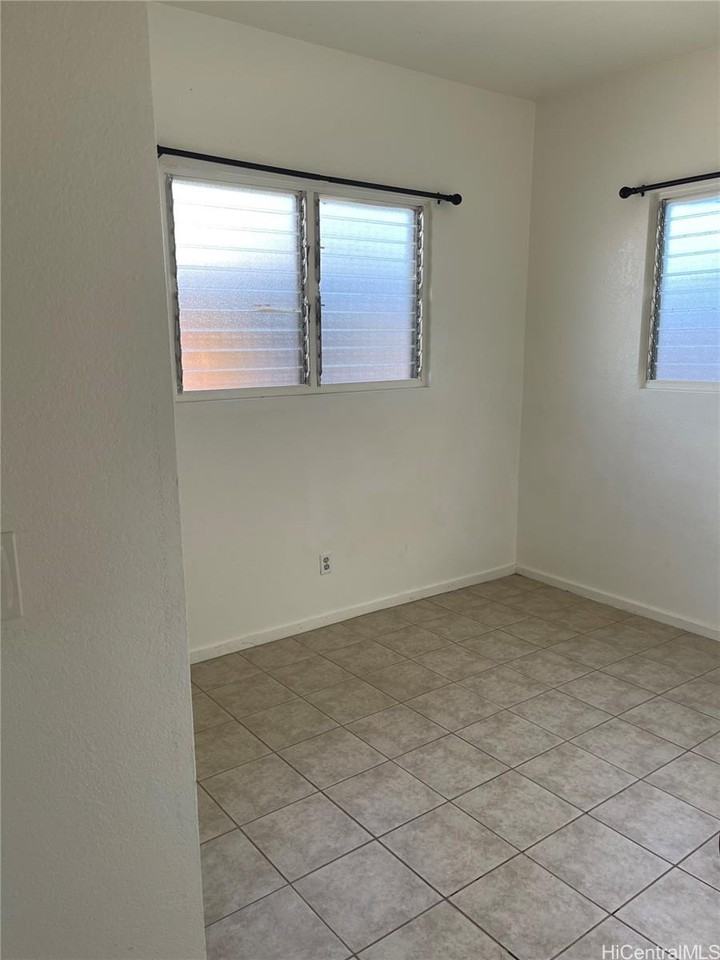 Waipahu Depot St #4 - Photo 2 of 2