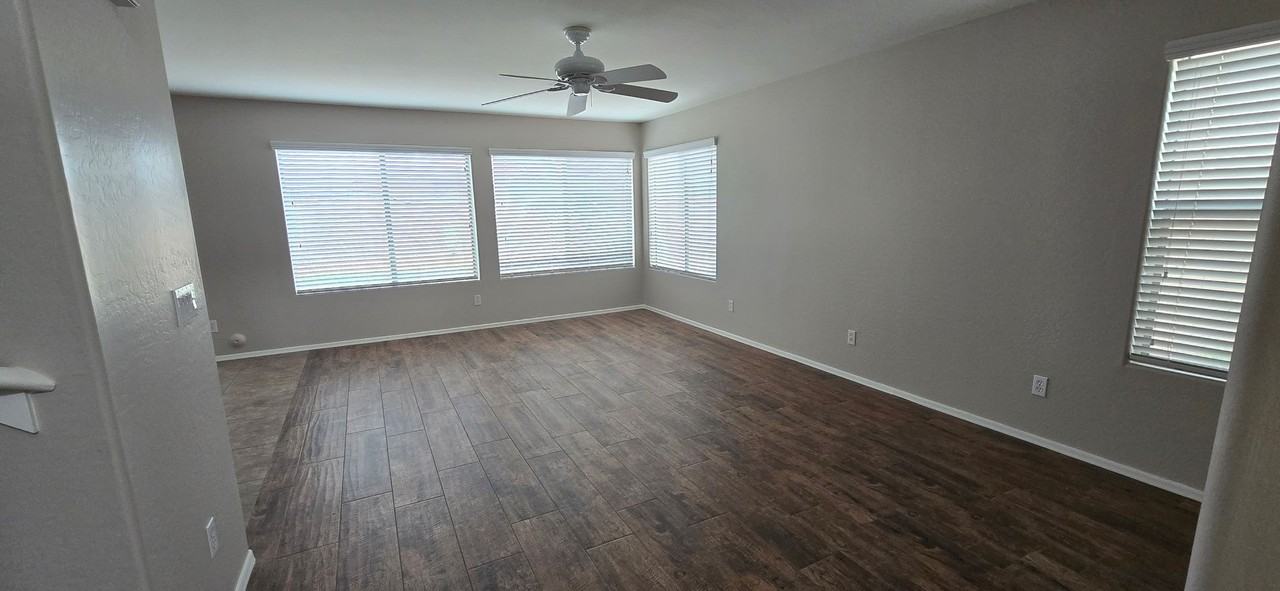 6528 W Eagle Talon Trl - Photo 3 of 22