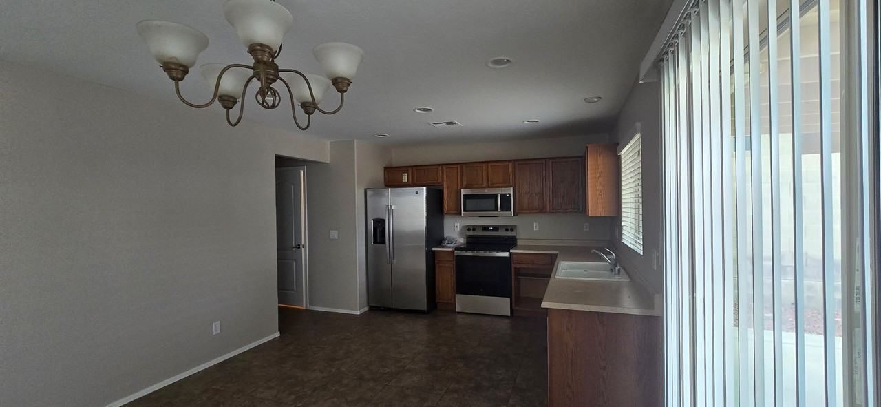 6528 W Eagle Talon Trl - Photo 5 of 22