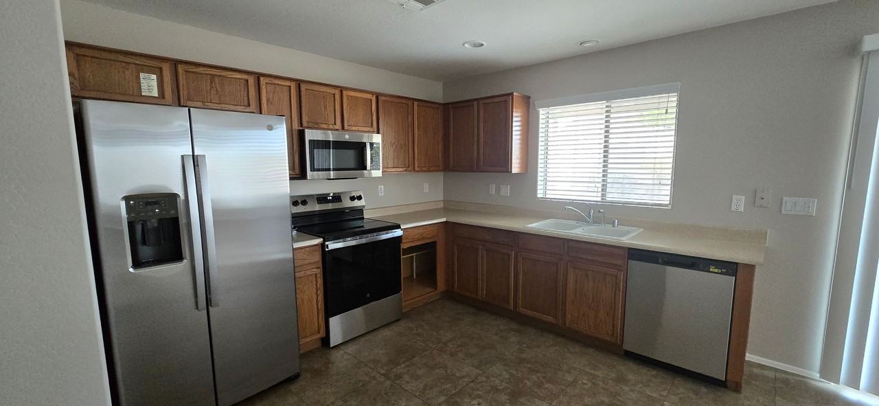 6528 W Eagle Talon Trl - Photo 6 of 22