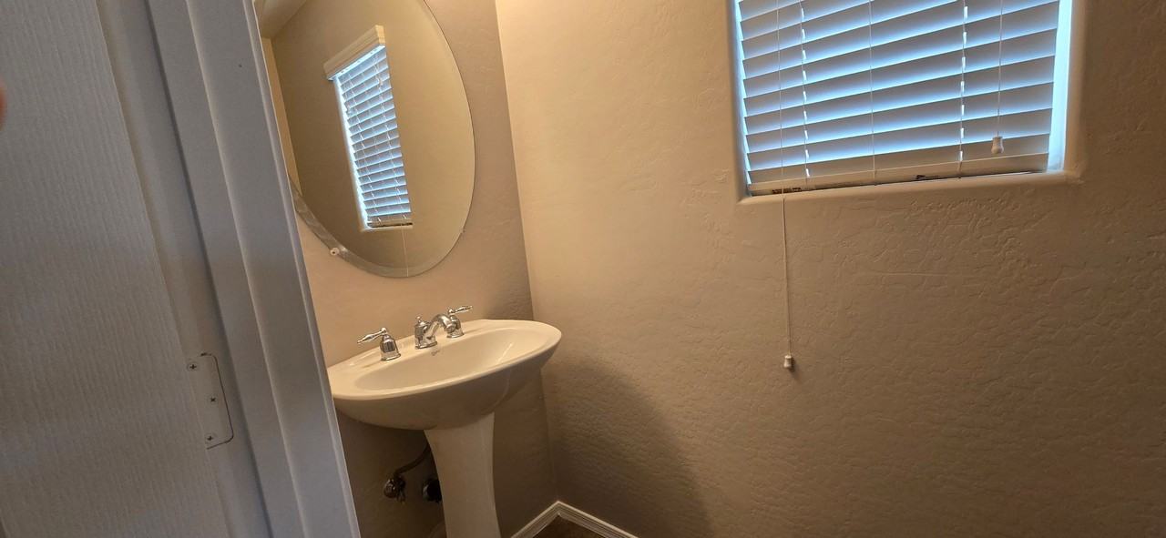 6528 W Eagle Talon Trl - Photo 7 of 22