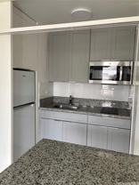 1624 Liholiho St #7 - Photo 1 of 1