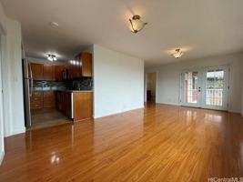 featured image of 1101 Kaluanui Rd #B