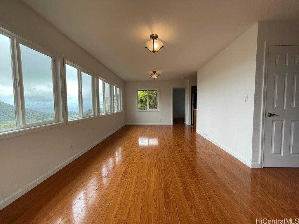 1101 Kaluanui Rd #B - Photo 2 of 17