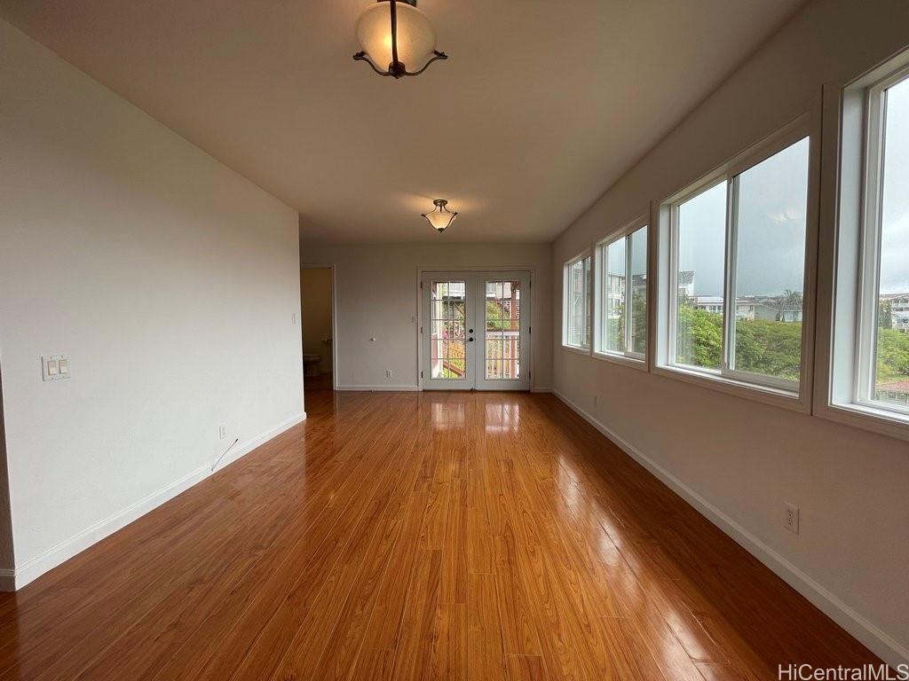 1101 Kaluanui Rd #B - Photo 3 of 17