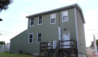 322 E King St - Photo 1 of 1