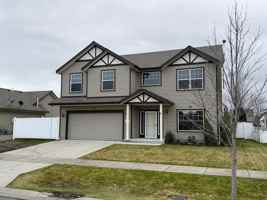 featured image of 3420 W Pescador Dr