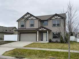 3420 W Pescador Dr - Photo 1 of 1