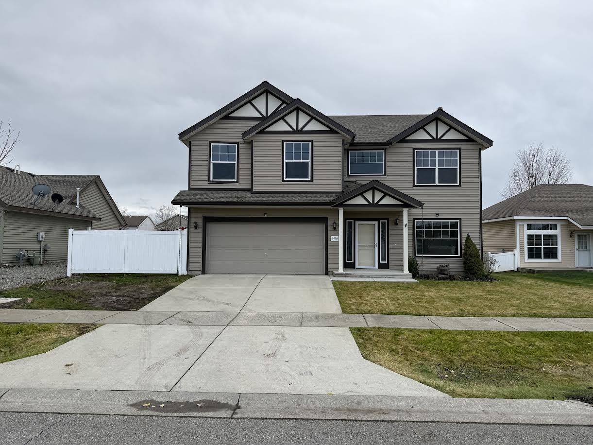 3420 W Pescador Dr - Photo 2 of 45