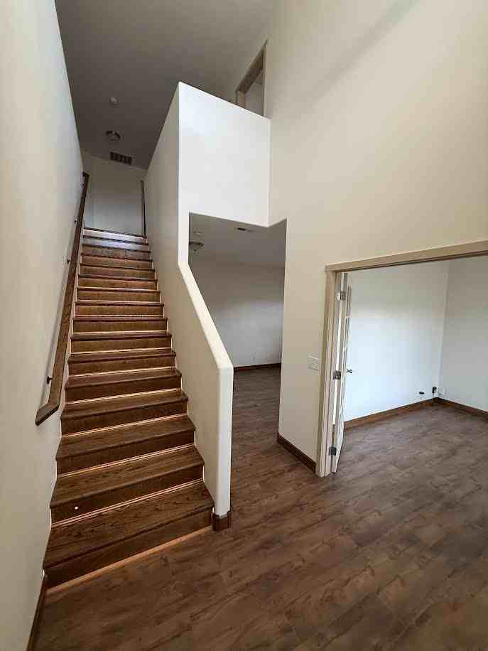 3420 W Pescador Dr - Photo 3 of 45