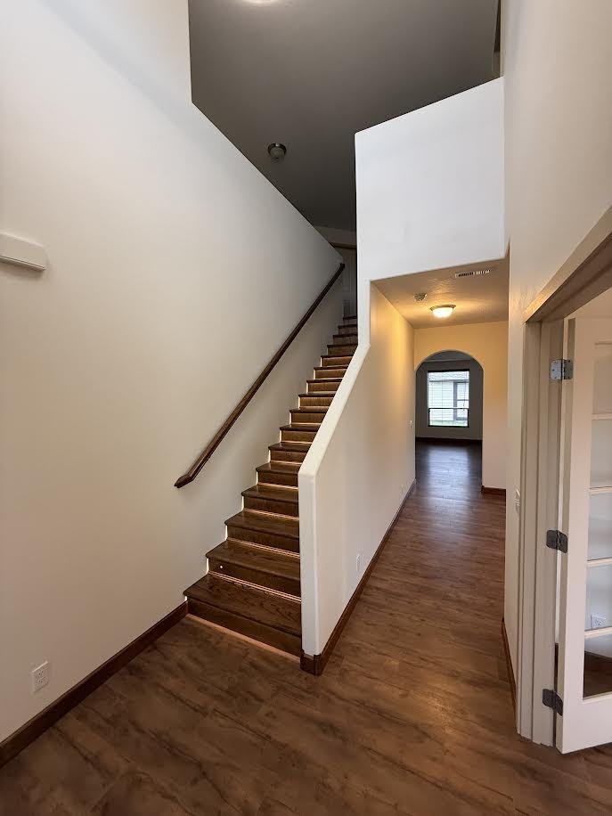 3420 W Pescador Dr - Photo 4 of 45