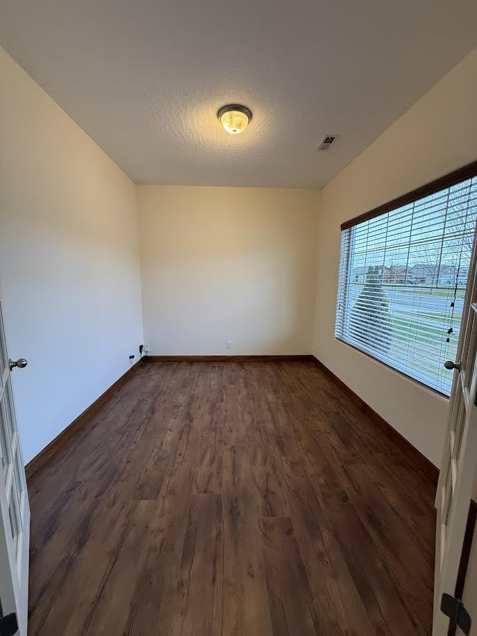 3420 W Pescador Dr - Photo 6 of 45