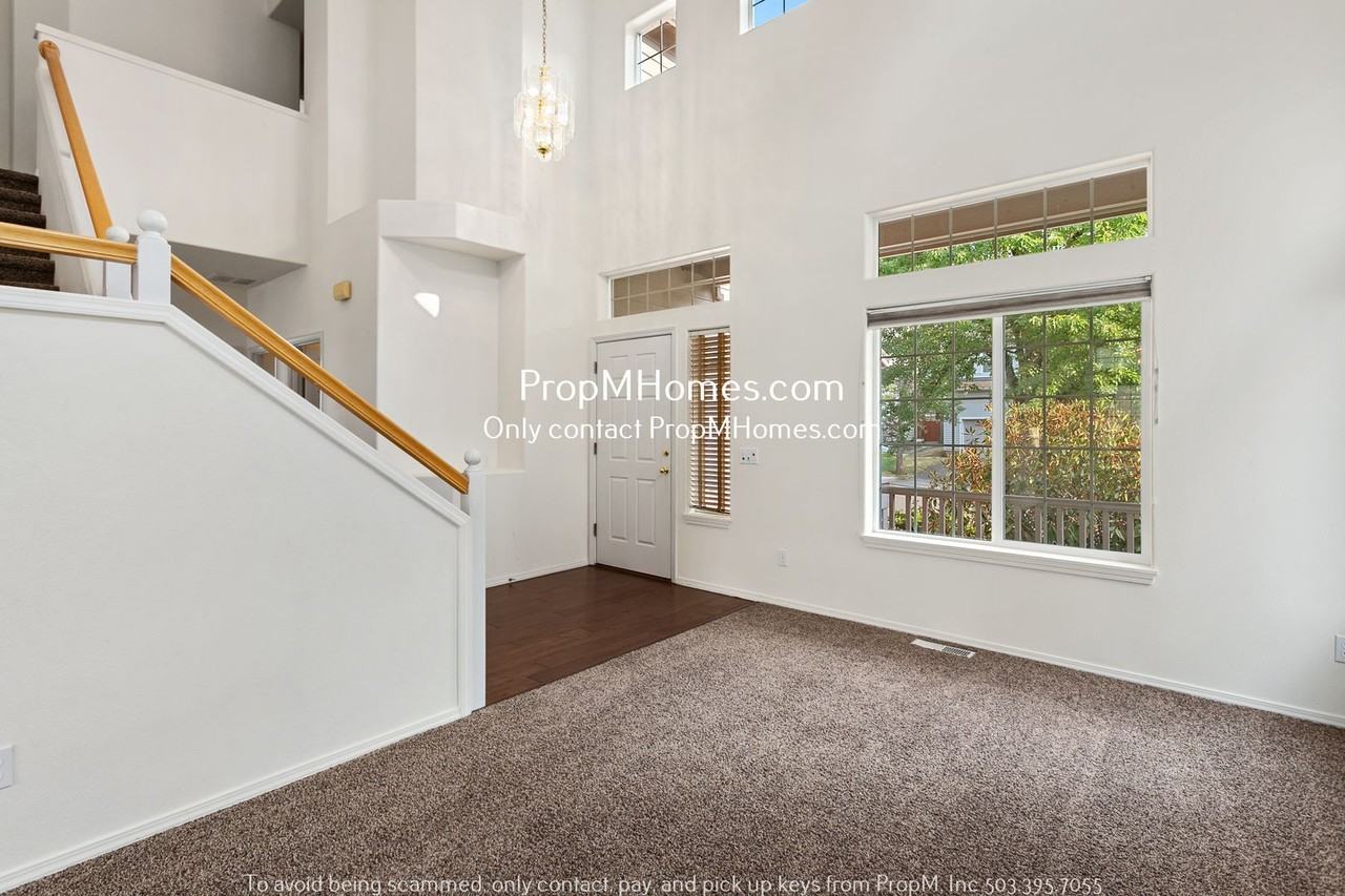 15337 Nw Blakely Ln - Photo 2 of 29