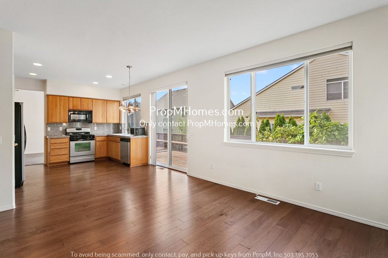 15337 Nw Blakely Ln - Photo 7 of 29