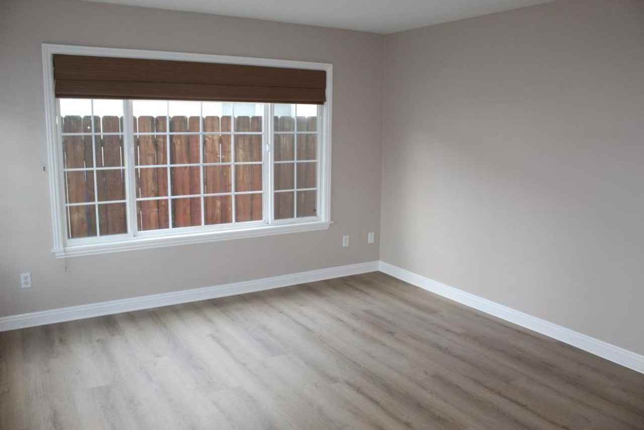 8716 Lepus Rd - Photo 2 of 16