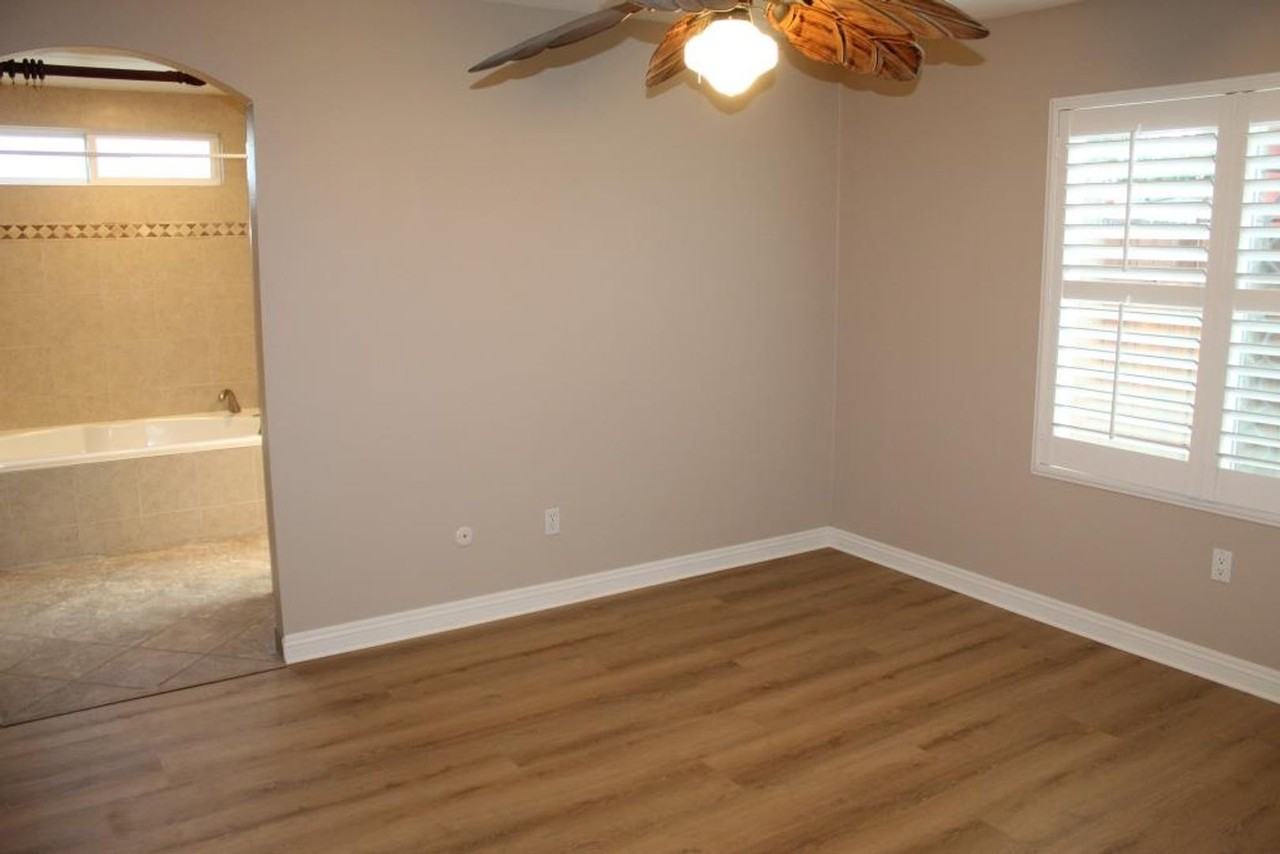 8716 Lepus Rd - Photo 6 of 16