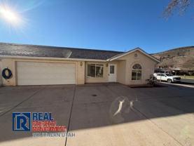 428 N 500 W #A - Photo 1 of 1