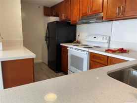 2724 Kahoaloha Ln #1801 - Photo 1 of 1