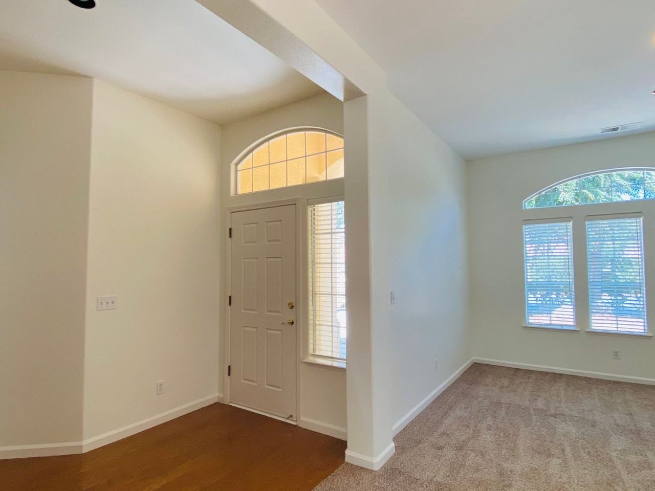 452 W Fallbrook Ave - Photo 2 of 29