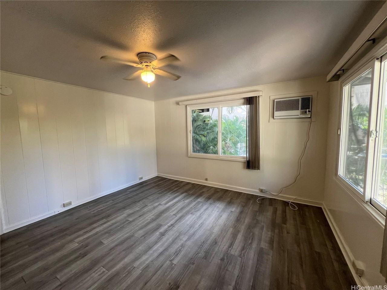 1839 Kaioo Dr #7 - Photo 2 of 7