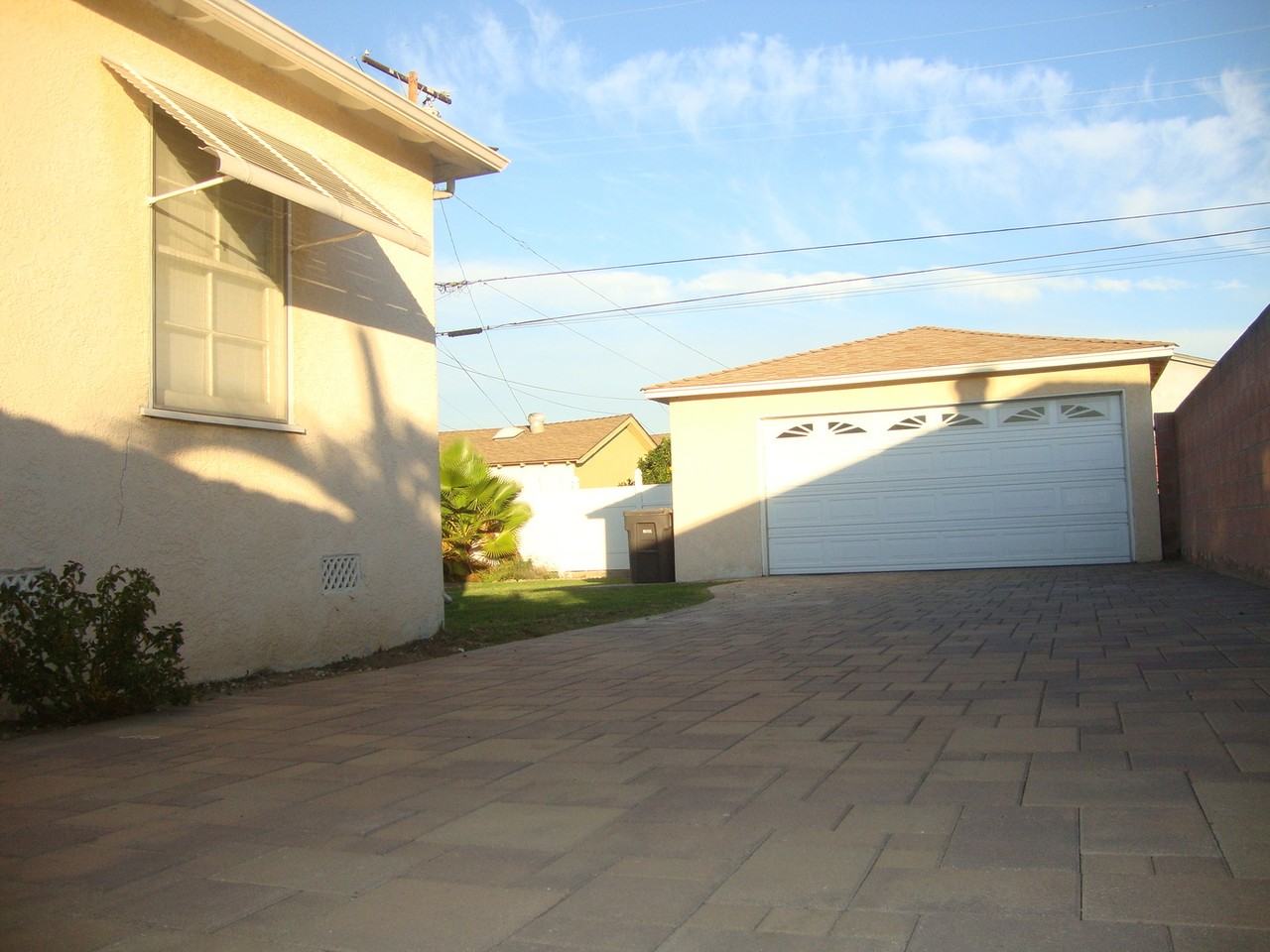 5106 Walnut Ave - Photo 2 of 20