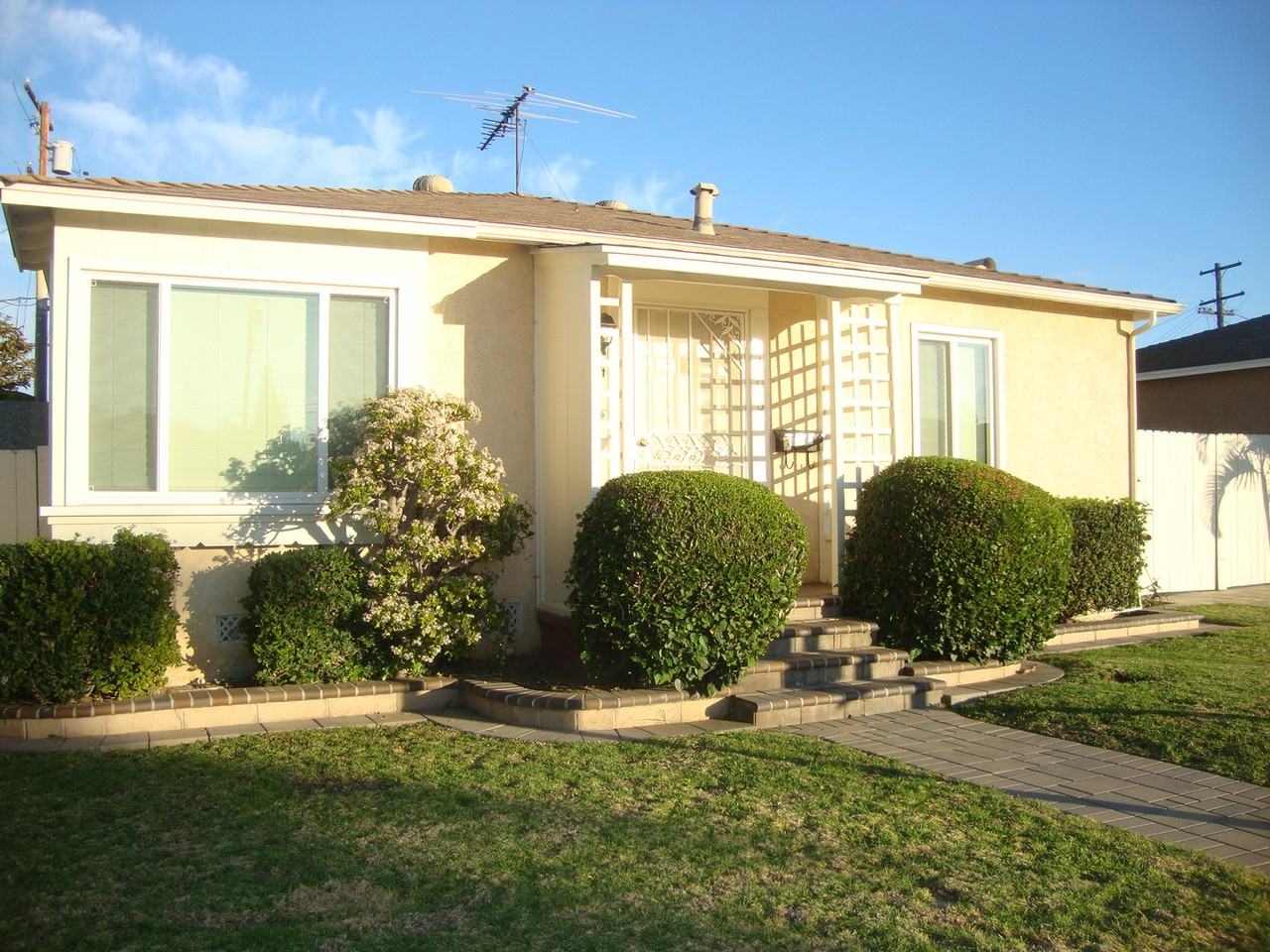 5106 Walnut Ave - Photo 3 of 20