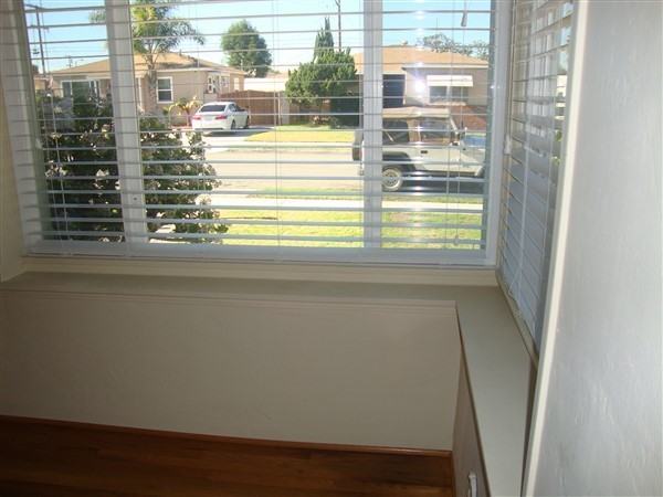 5106 Walnut Ave - Photo 4 of 20