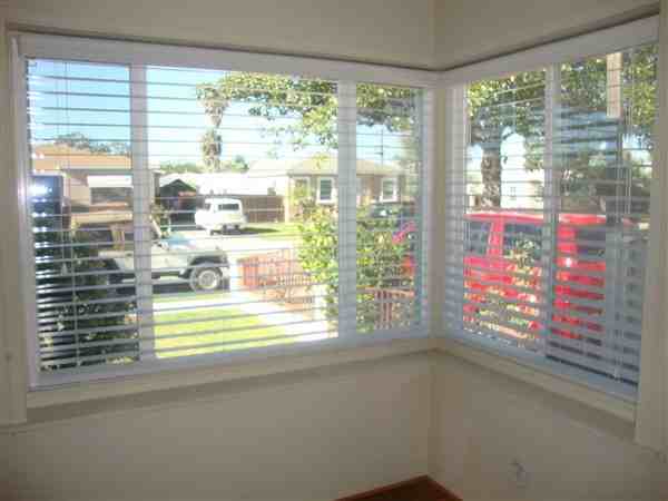 5106 Walnut Ave - Photo 5 of 20