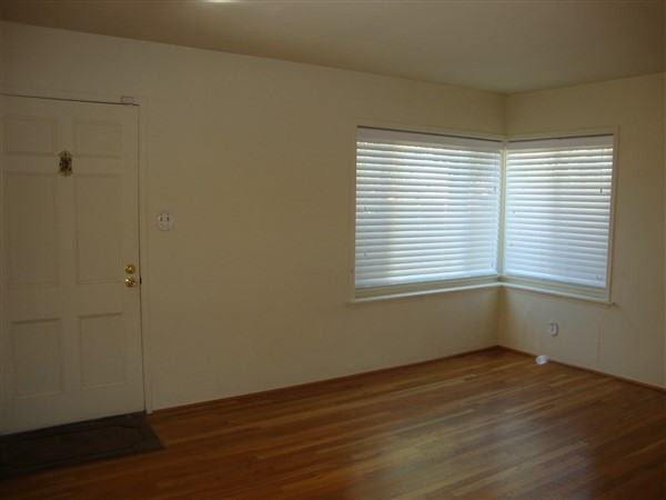 5106 Walnut Ave - Photo 6 of 20