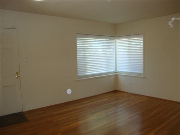 5106 Walnut Ave - Photo 7 of 20