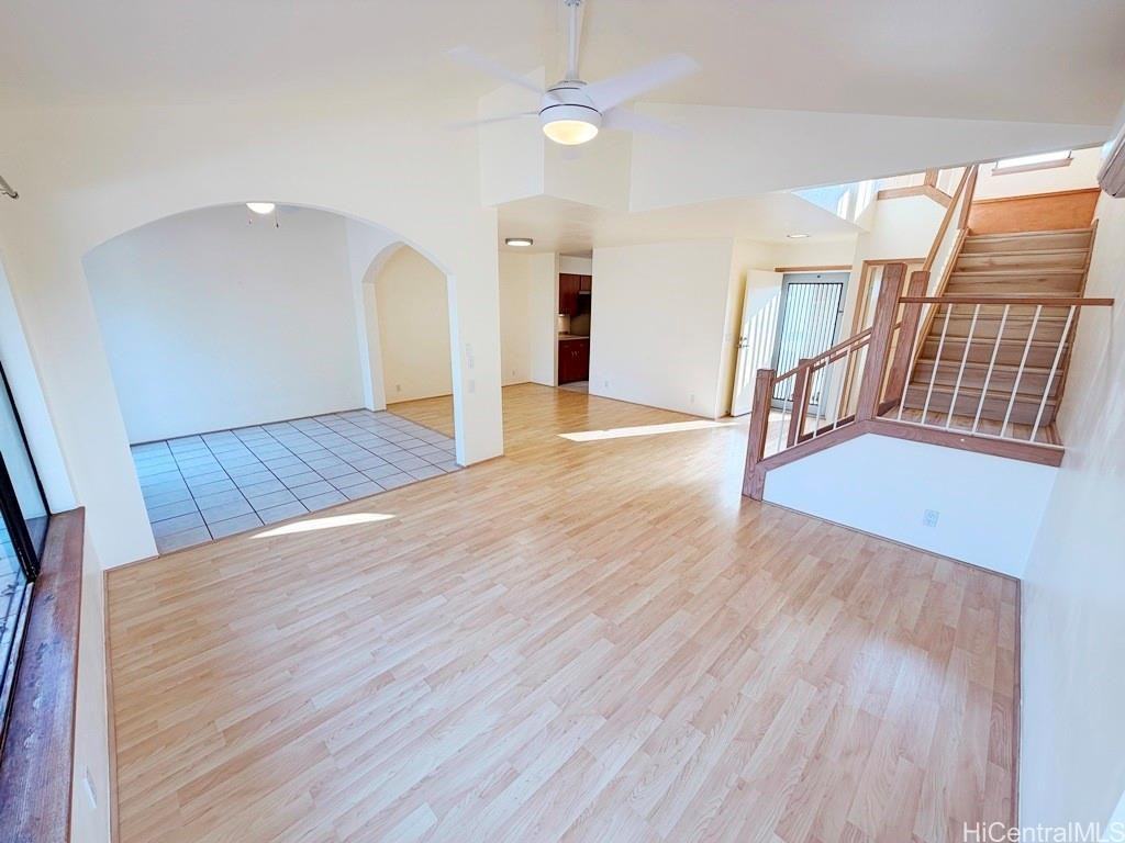 95-235 Waioleka St #70 - Photo 2 of 25