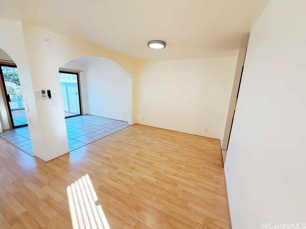 95-235 Waioleka St #70 - Photo 3 of 25