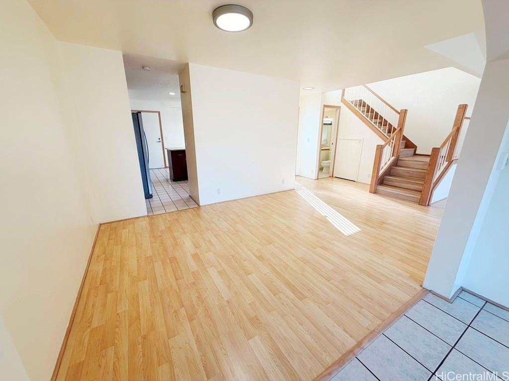 95-235 Waioleka St #70 - Photo 4 of 25