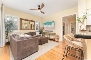 featured image of 92-1168 Olani St #49-2