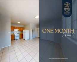 2308 Foothill Blvd - Photo 1 of 1