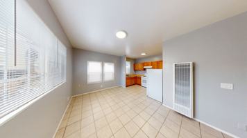 featured image of 2308 Foothill Blvd